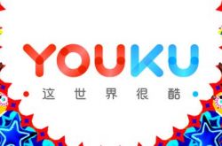 3分钟教程!承德公司信息查询_哔哩哔哩